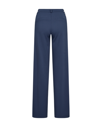 hose damen
