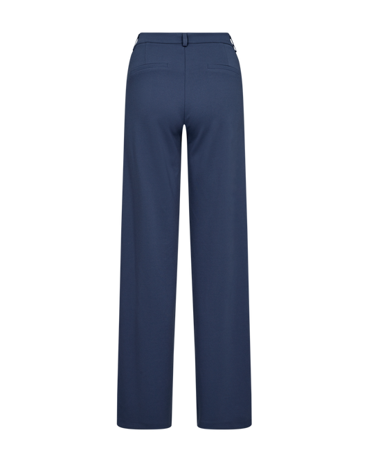hose damen