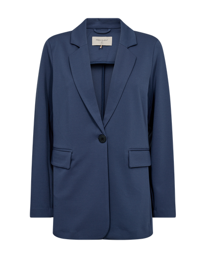 jacke damen; blazer