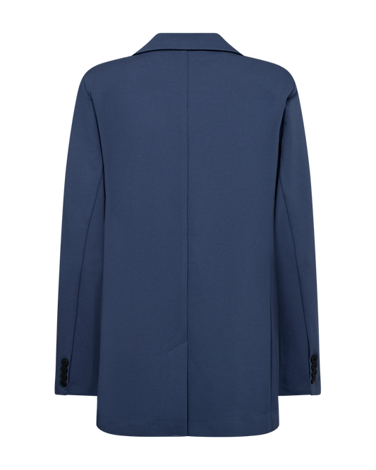 jacke damen; blazer