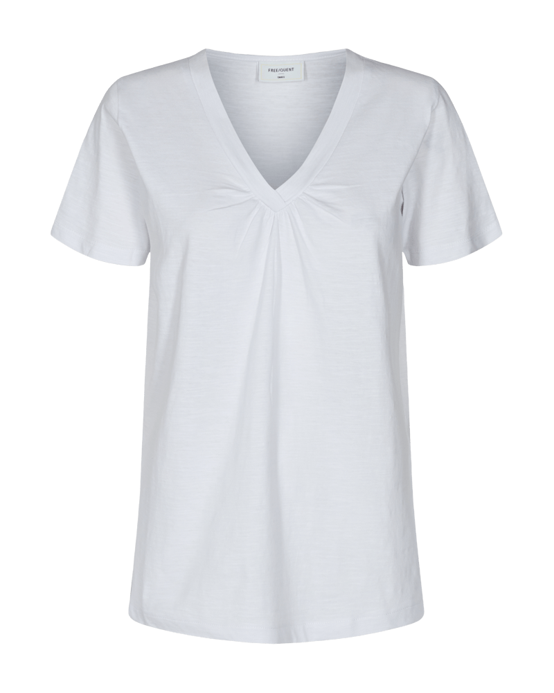 t-shirt; t-shirts