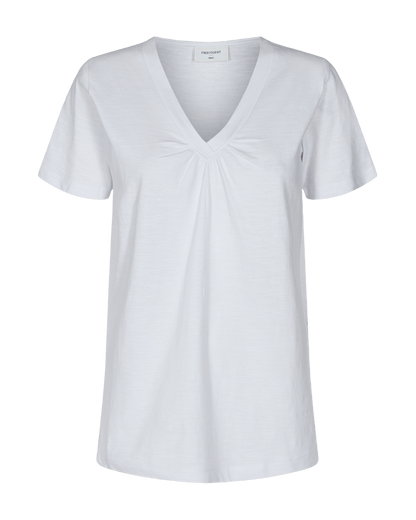 t-shirt; t-shirts