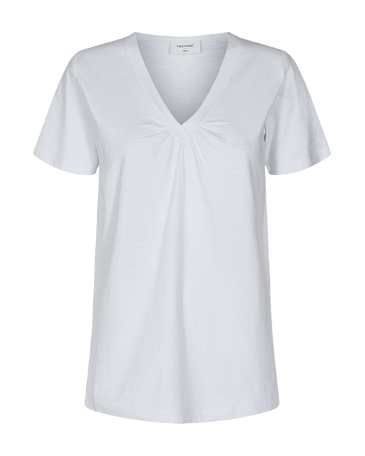 t-shirt; t-shirts