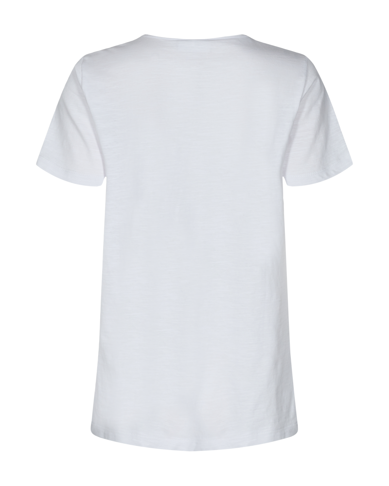 t-shirt; t-shirts