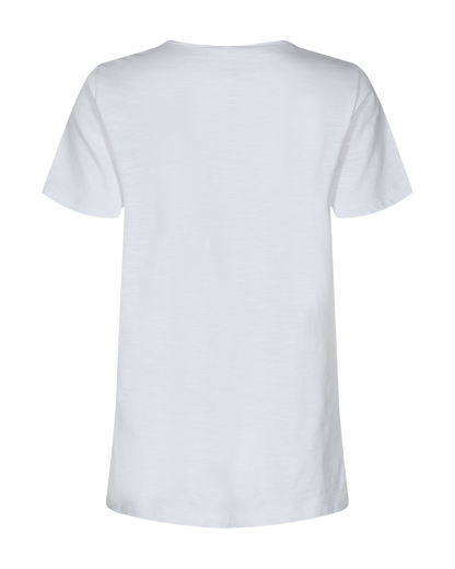 t-shirt; t-shirts