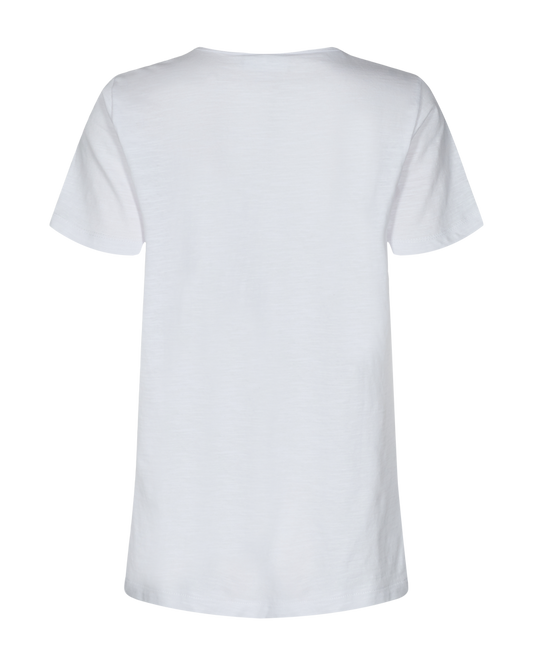t-shirt; t-shirts