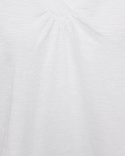 t-shirt; t-shirts