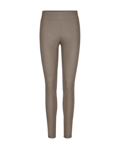 hose damen