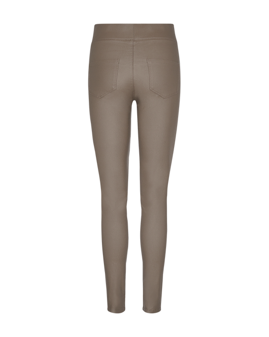 hose damen