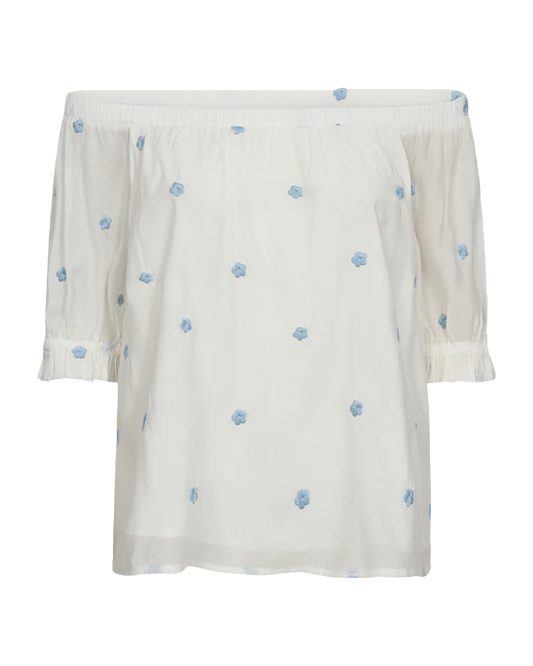 bluse