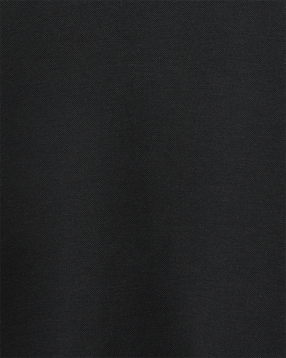 T-SHIRT DAMEN FQYR-SS-BL SCHWARZ MZ#00334 Mode-Zauber