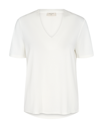 t-shirt; t-shirts