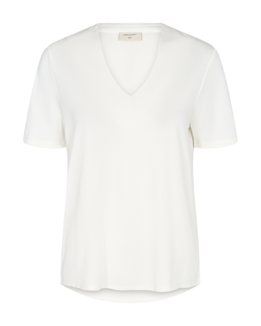t-shirt; t-shirts