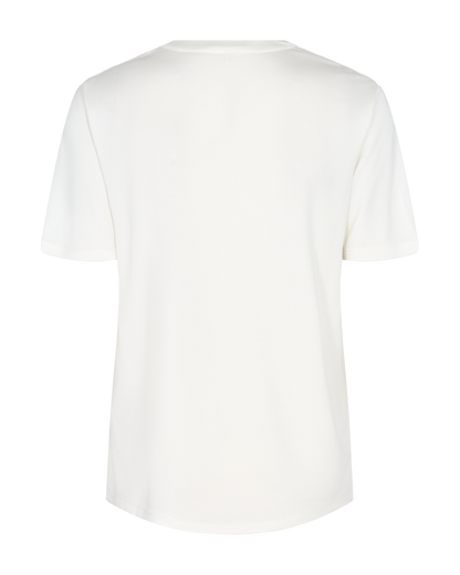t-shirt; t-shirts