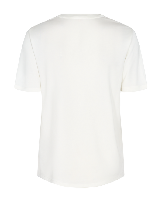 t-shirt; t-shirts