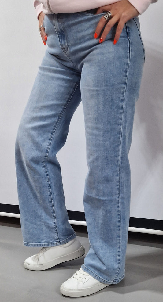 jeans damen