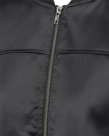 JACKE DAMEN FQFLITZ VON FREE/QUENT IN GRAU MZ#00499 Mode-Zauber