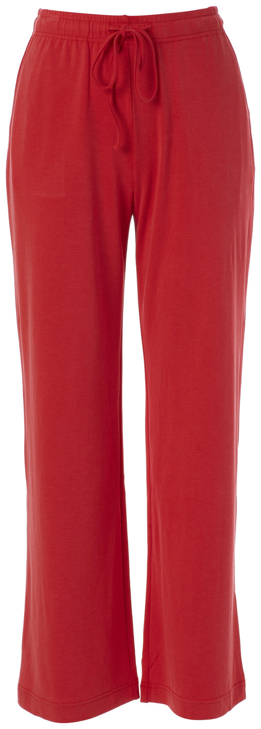 damen hose
