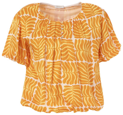 bluse