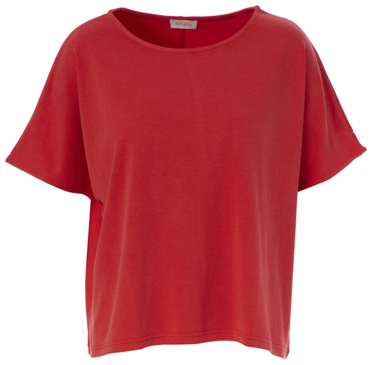 top damen 