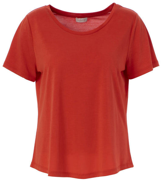 t-shirt t-shirts