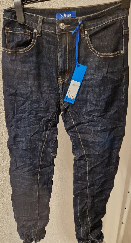 jeans damen