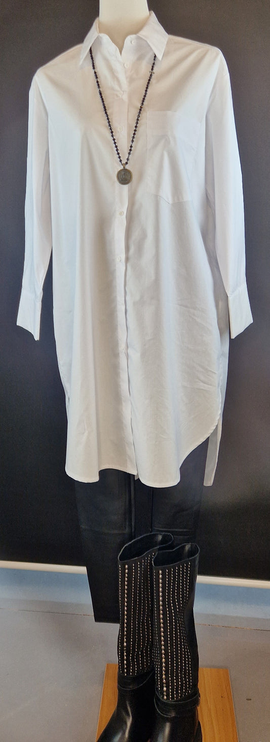 bluse