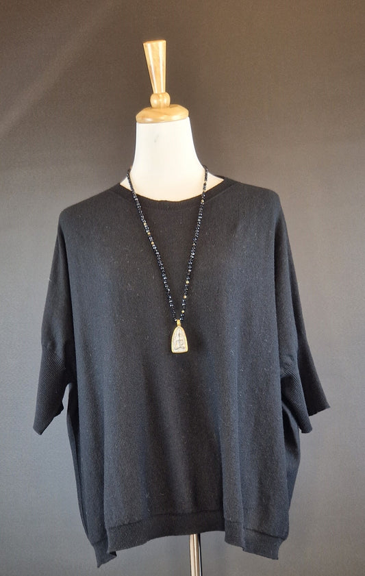 pullover damen
