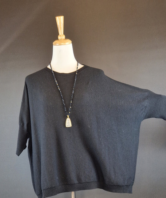 pullover damen