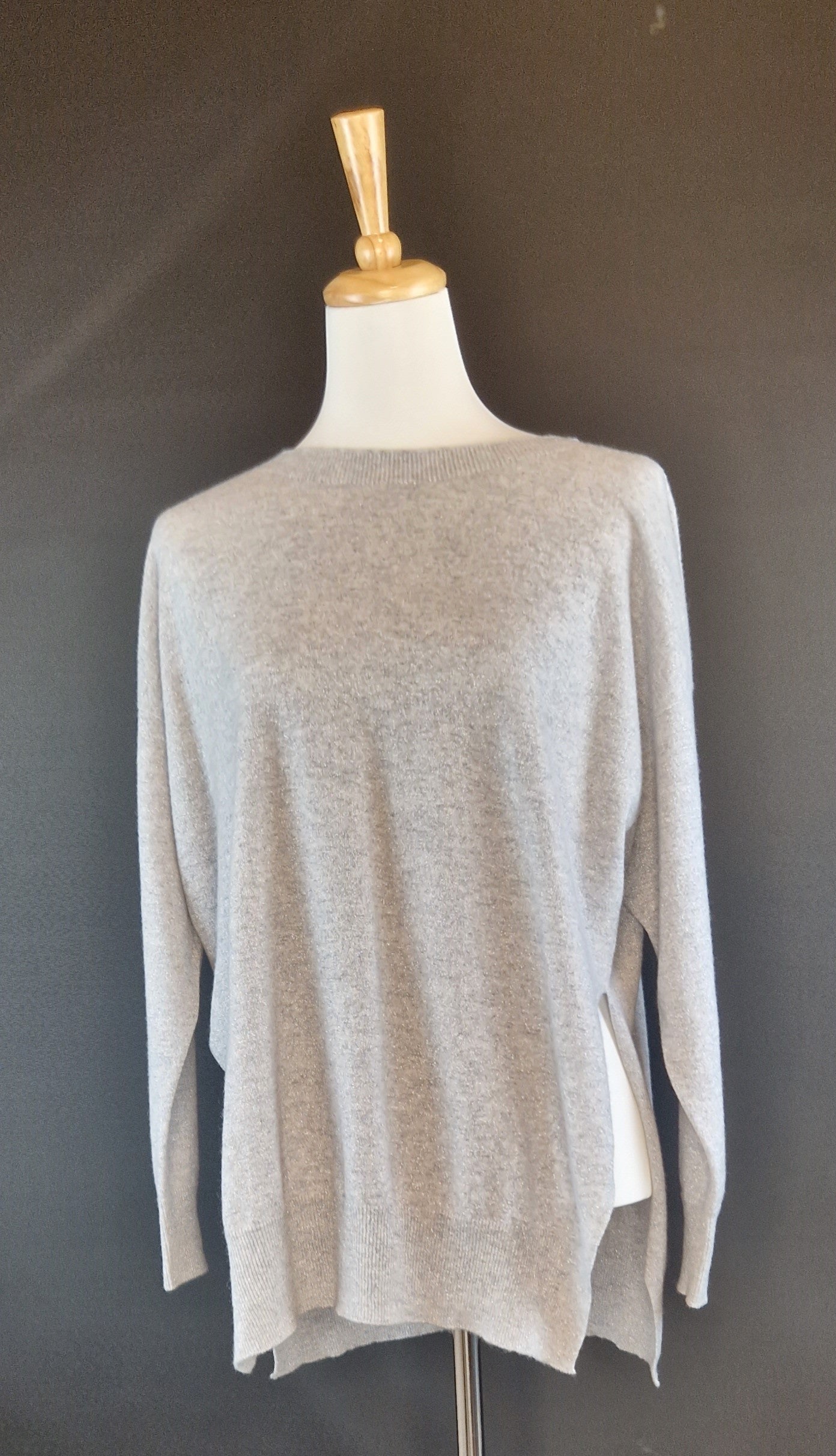 pullover damen