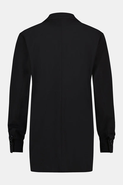 blazer; jacke damen