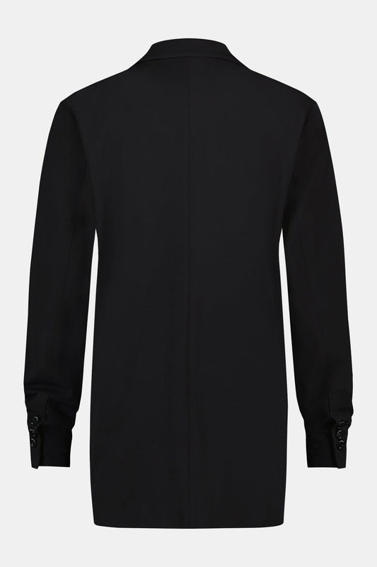 blazer; jacke damen