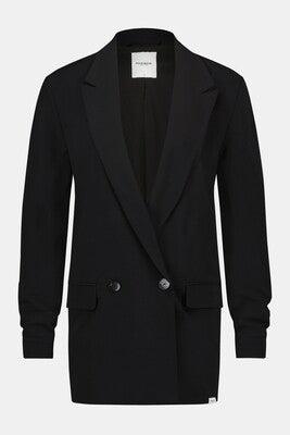 blazer; jacke damen