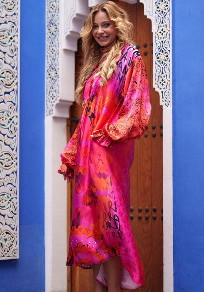kleid