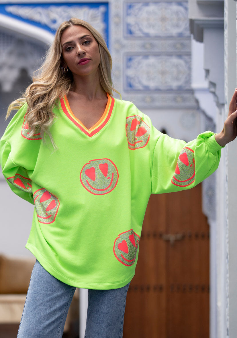 pullover damen 