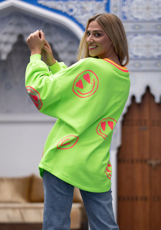 pullover damen 