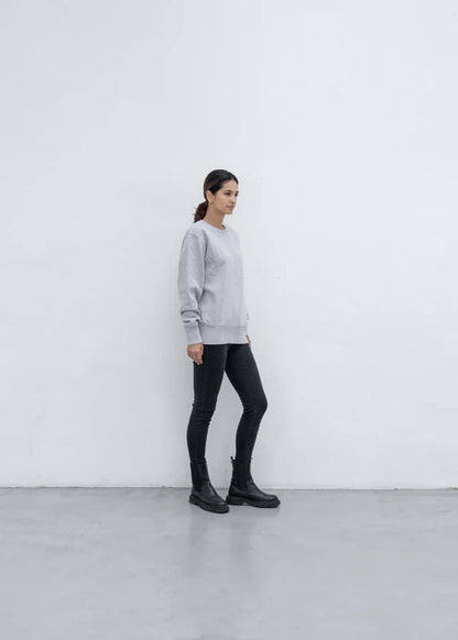 sweatshirt damen; sweatshirt herren