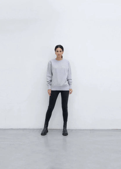 sweatshirt damen; sweatshirt herren
