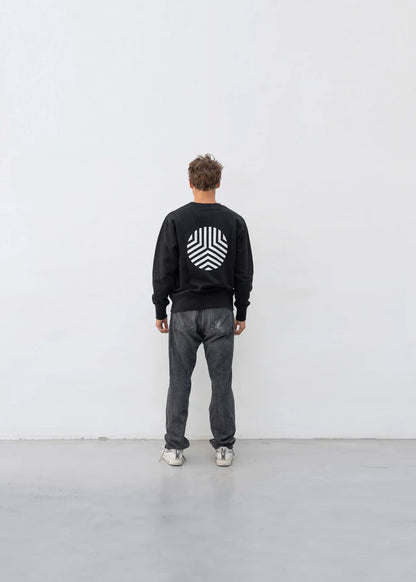 sweatshirt damen; sweatshirt herren