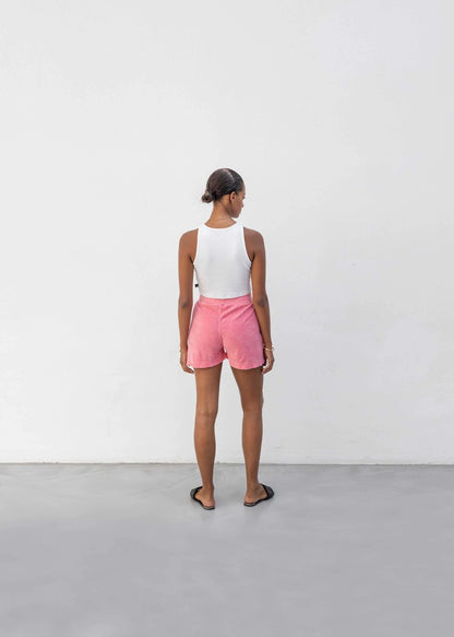 hose damen