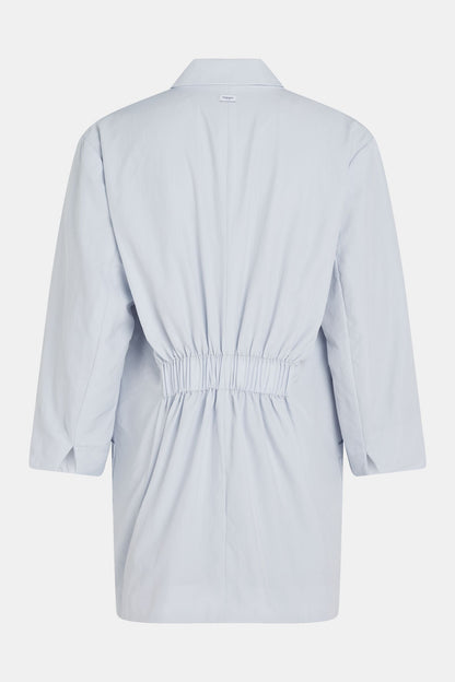 blazer damen
