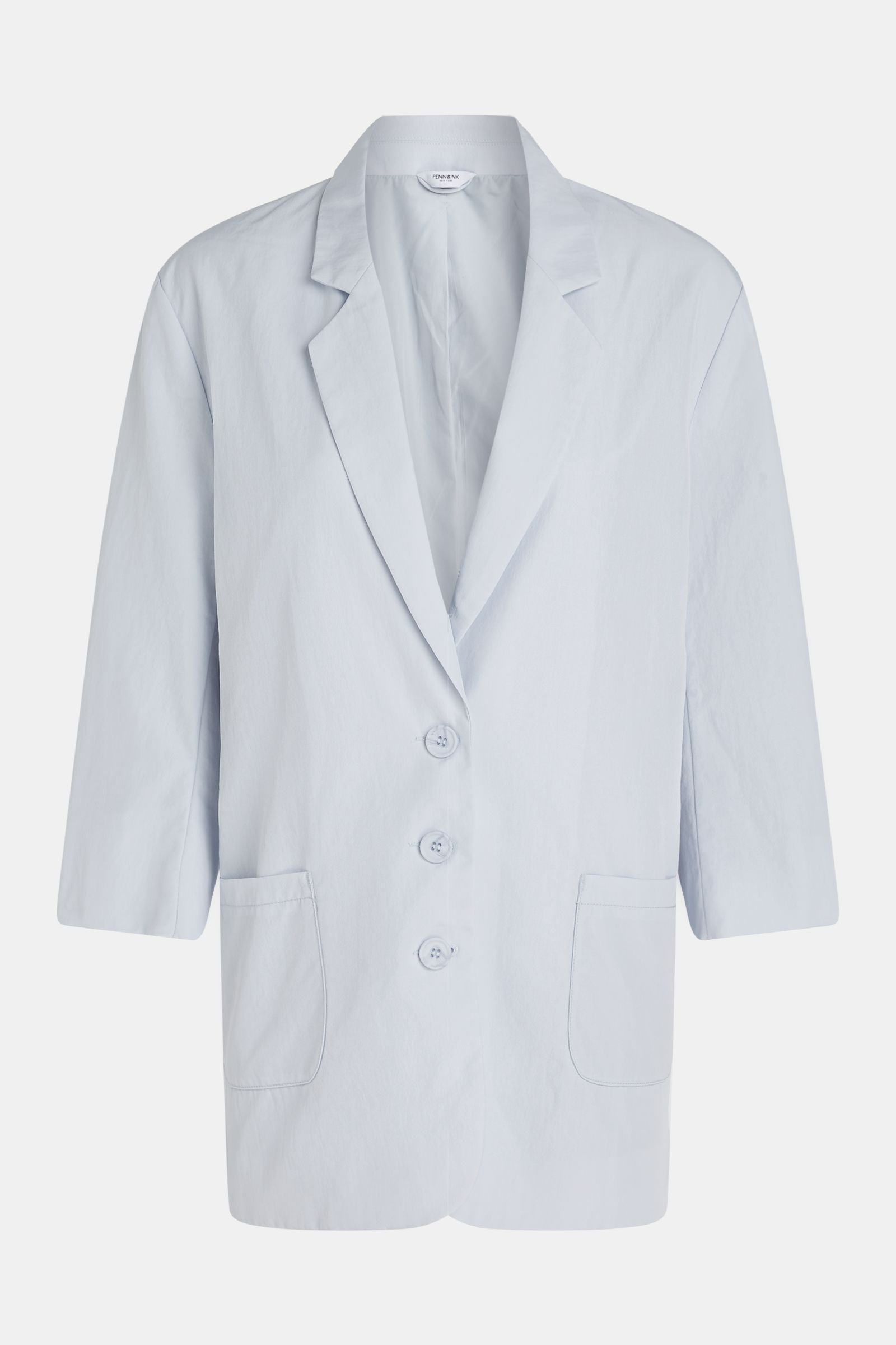blazer damen