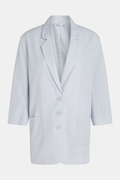blazer damen