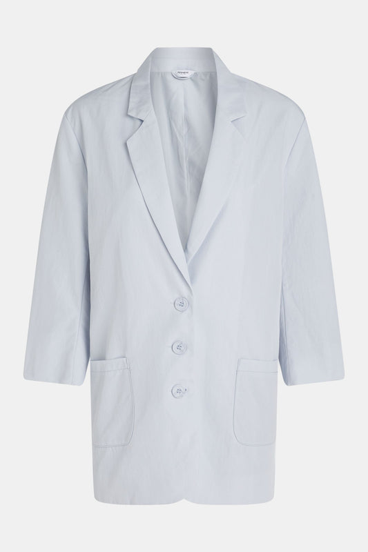 blazer damen