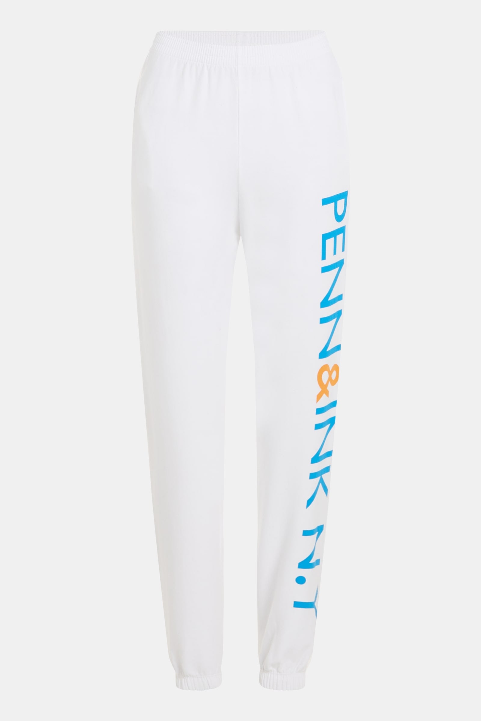 hose damen