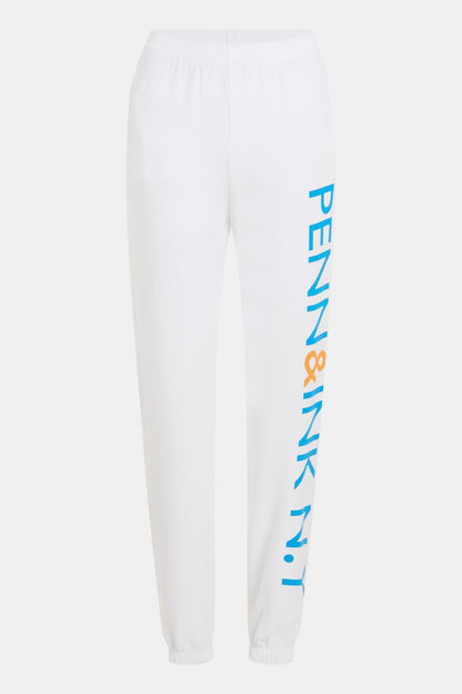 hose damen