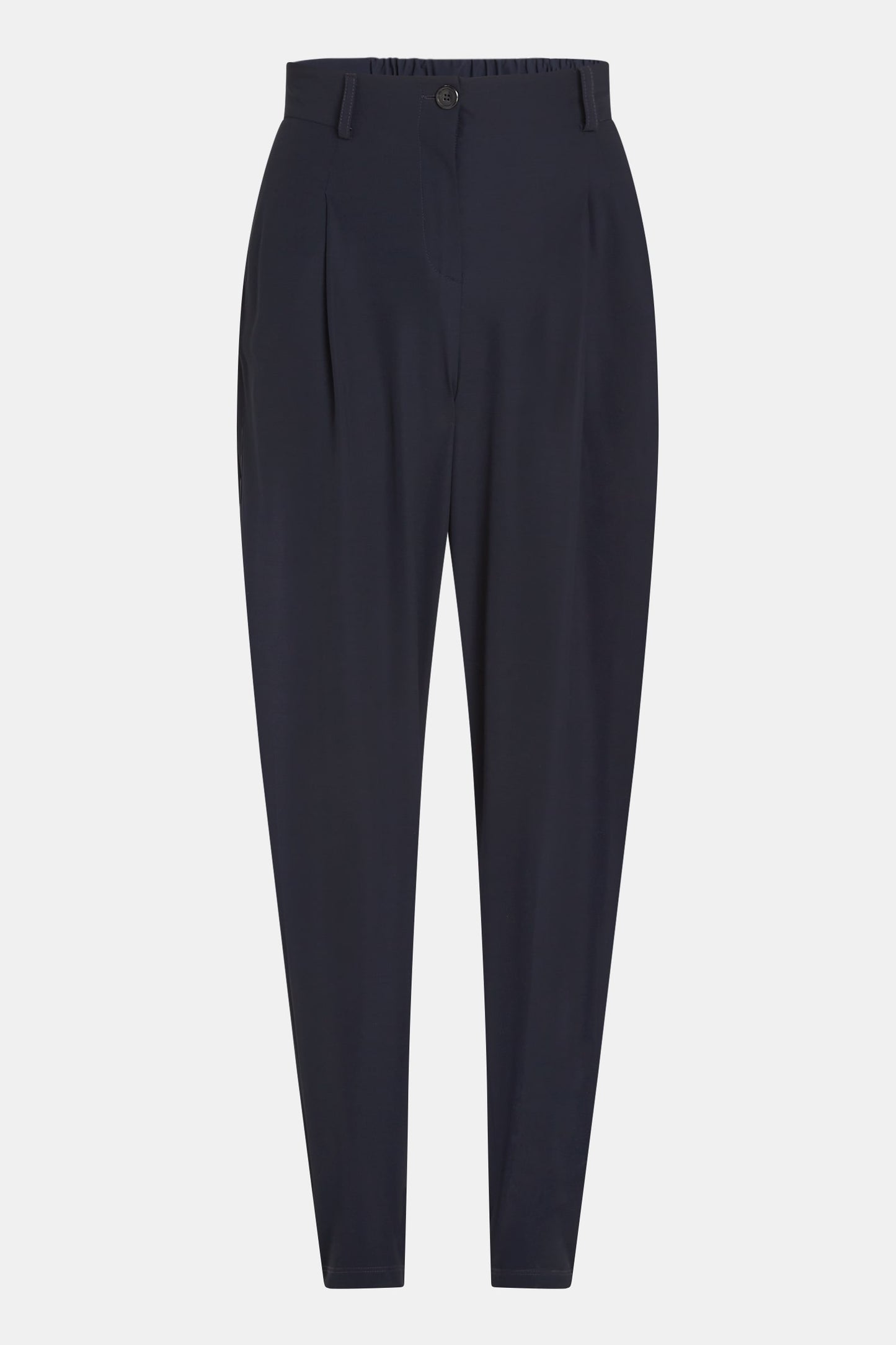 hose damen
