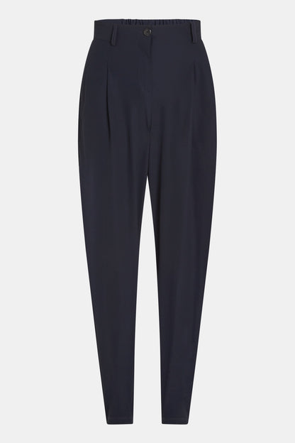 hose damen
