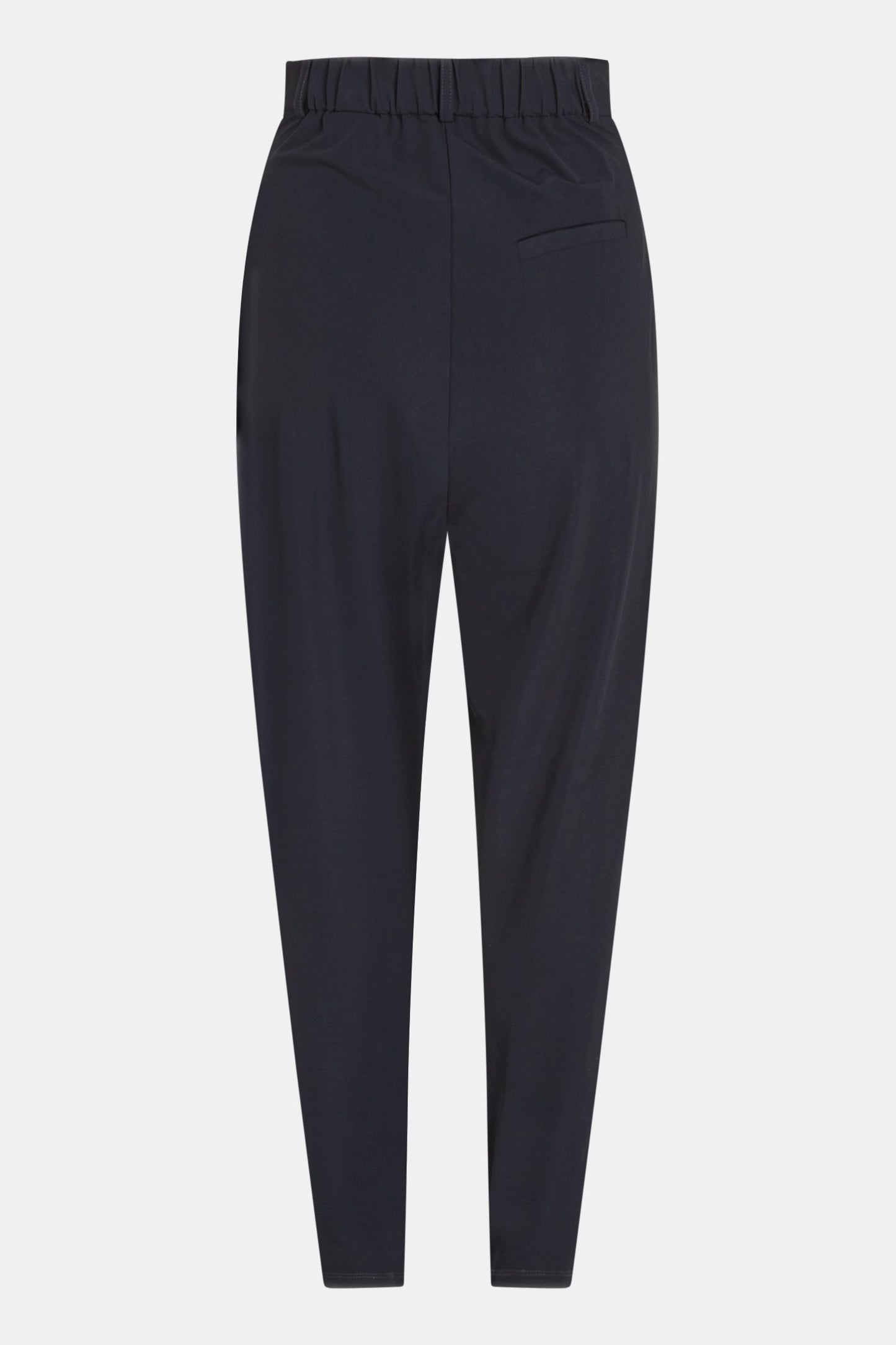 hose damen