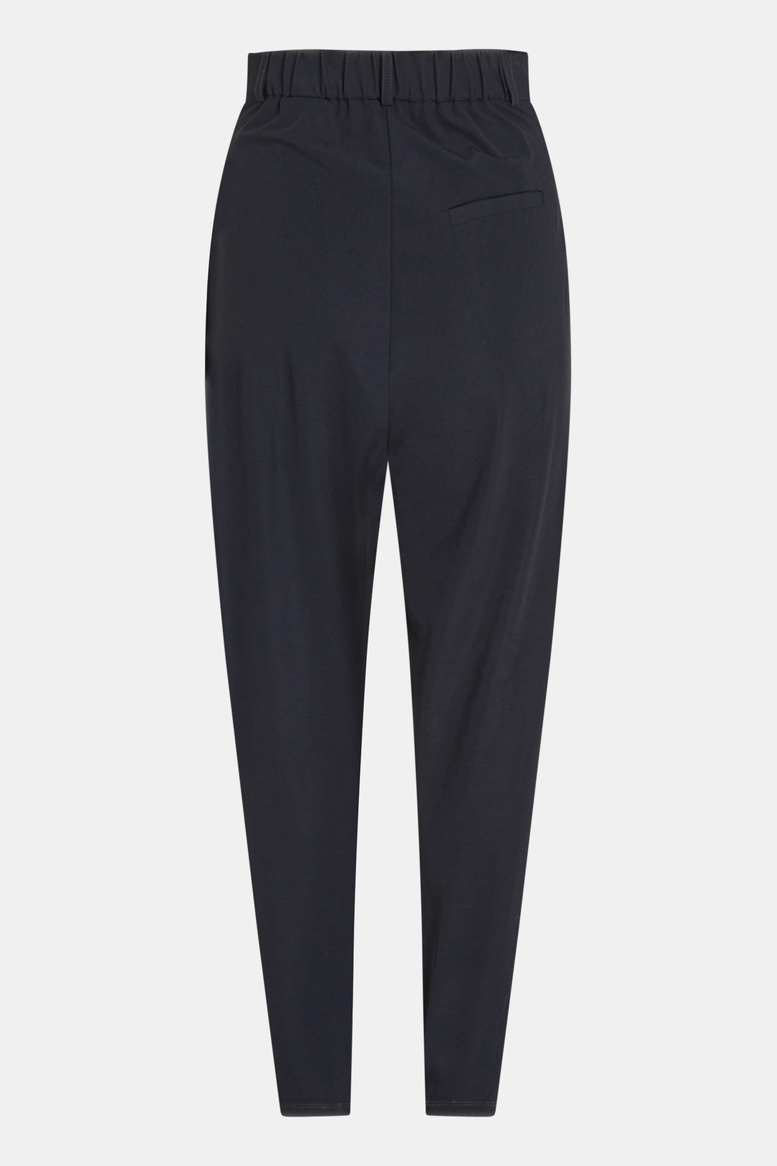 hose damen